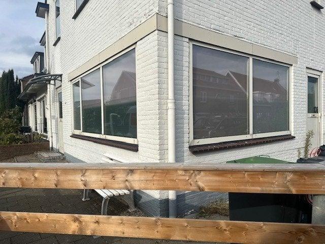 Kamer - IJsselstraat - Velp