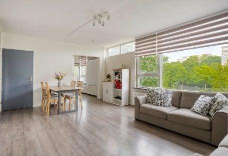 Appartement - Kruisakker - Eindhoven