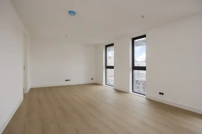 Appartement - Dubbele buurt - Purmerend