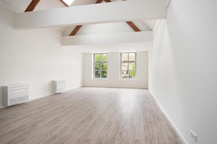 Appartement - Markt - Boxtel