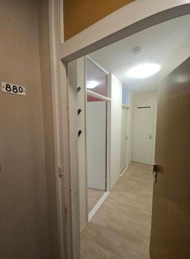 Appartement - Welsdaal - Maastricht