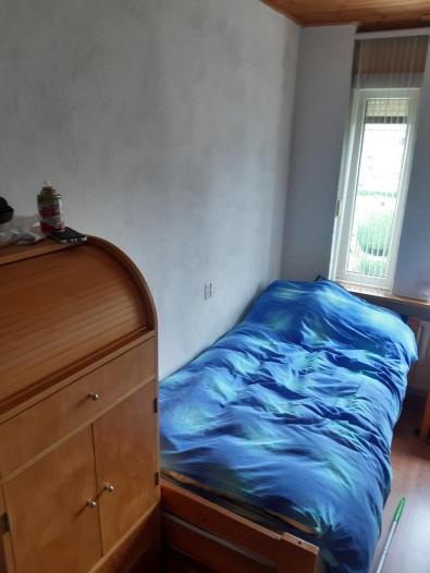 Kamer - Plataanbeek - Veldhoven