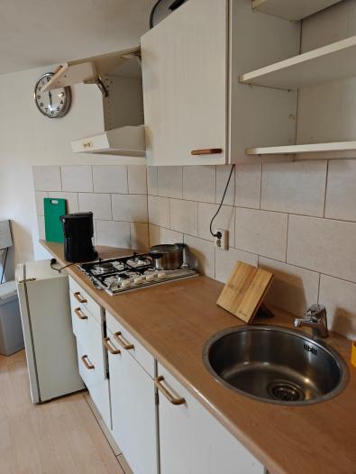 Appartement - Rijksweg-Noord - Elst