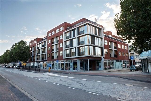 Appartement - Anna Bijnsweg - Eindhoven