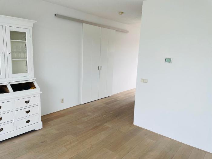 Appartement - Van Heesstraat - Utrecht