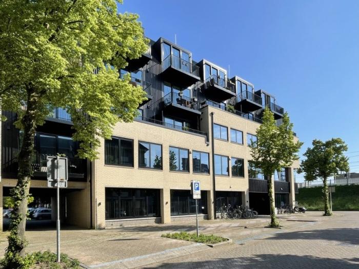 Appartement - Randhoeve - Houten