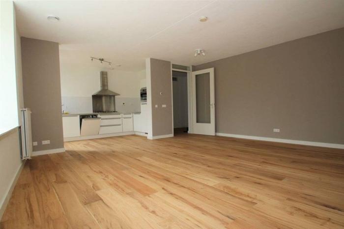 Appartement - Beukelsdijk - Rotterdam