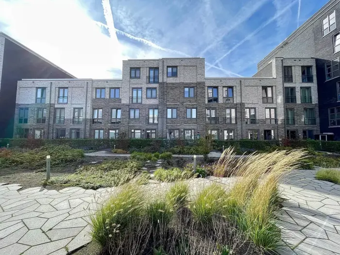 Appartement - Rocamadour - Purmerend