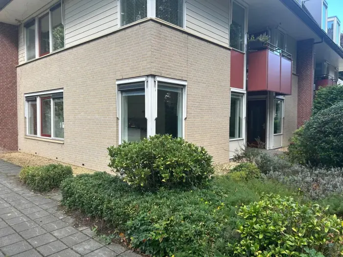 Appartement - Torenhof - Blaricum
