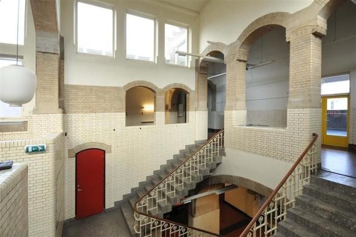 Appartement - Schoolstraat - Arnhem