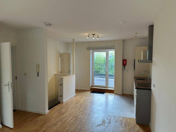 Appartement - Maastrichterlaan - Vaals