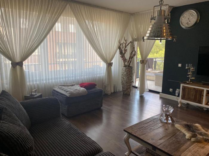Appartement - Ambachtsstraat - Leidschendam