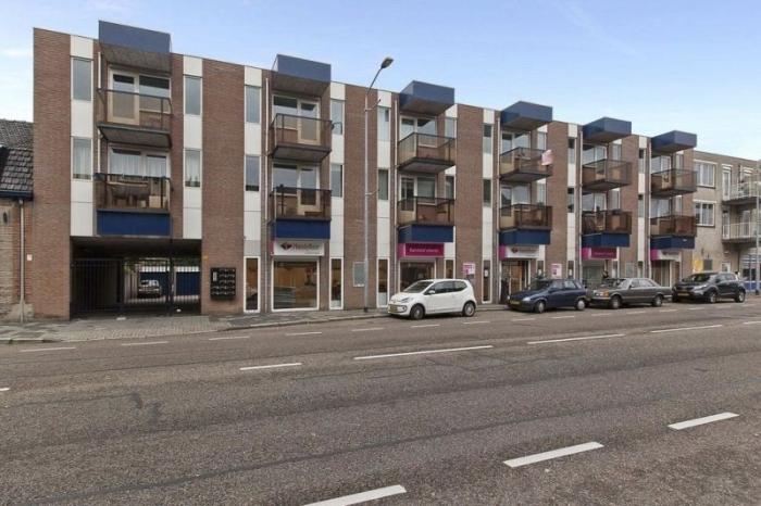 Appartement - Voorterweg - Eindhoven