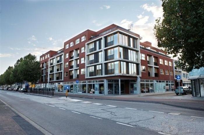 Appartement - Anna Bijnsweg - Eindhoven