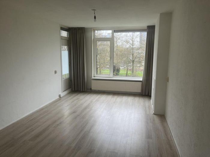 Appartement - Sluyterslaan - Nieuwegein
