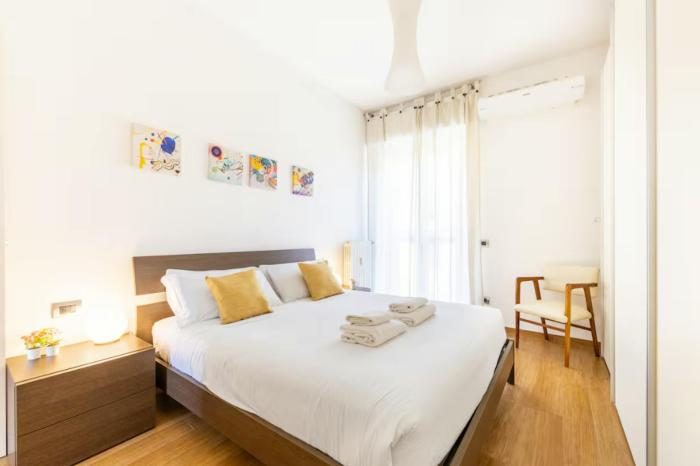 Appartement - Elandsstraat - Amsterdam