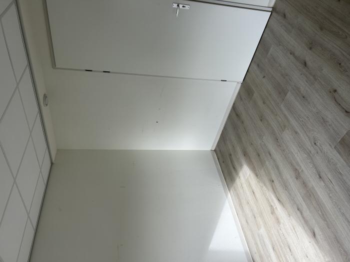 Kamer - Kuipersdijk - Enschede