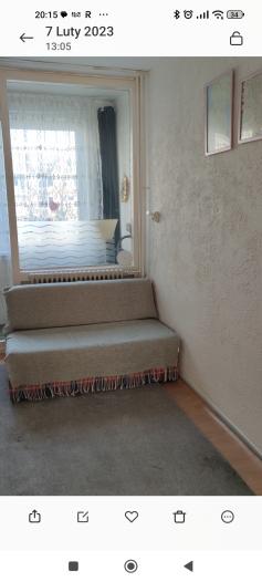 Kamer - Loodskotterhof - Amsterdam