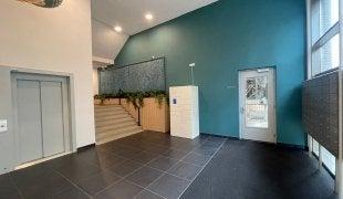 Appartement - Bisschop Tulpijndreef - Utrecht