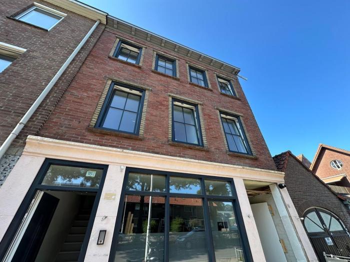 Appartement - Bredalaan - Eindhoven