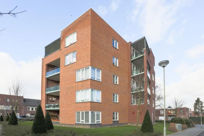 Appartement - Kremerslaan - Landgraaf