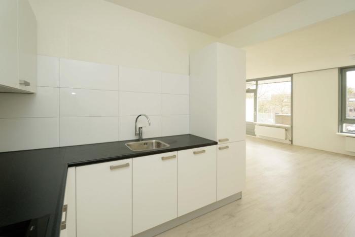 Appartement - Ursulinenhof - Vianen