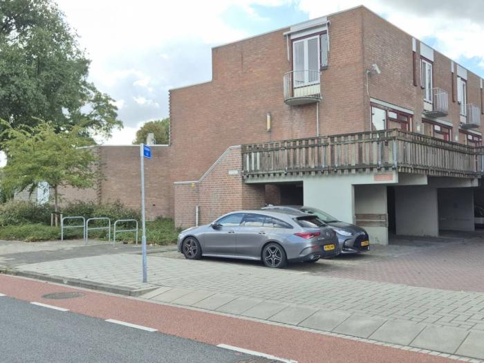 Huis - Scheldedal - Capelle aan den IJssel