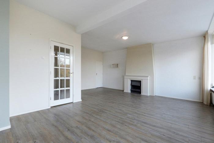 Appartement - Aaltje Noordewierstraat - 's-Gravenhage