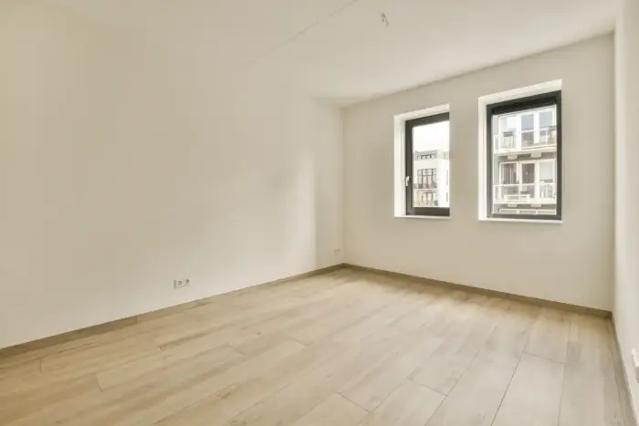 Appartement - Adriaen Blockstraat - Almere