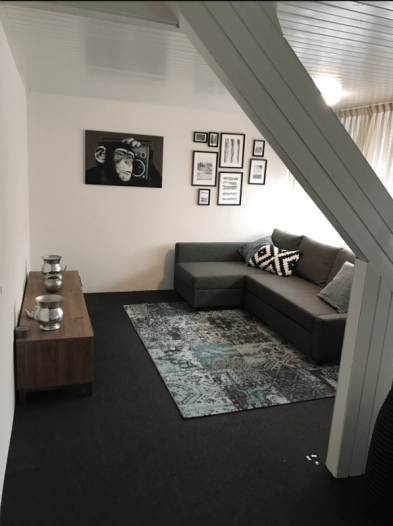 Appartement - Strijpsestraat - Eindhoven