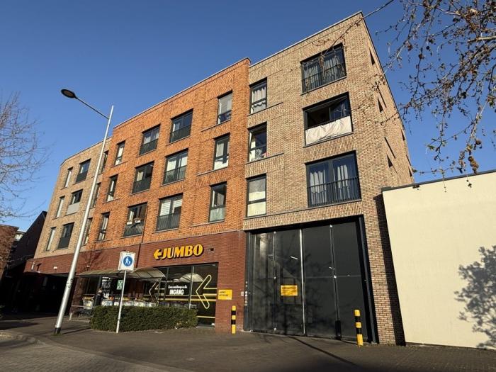 Appartement - Violierenplein - Apeldoorn