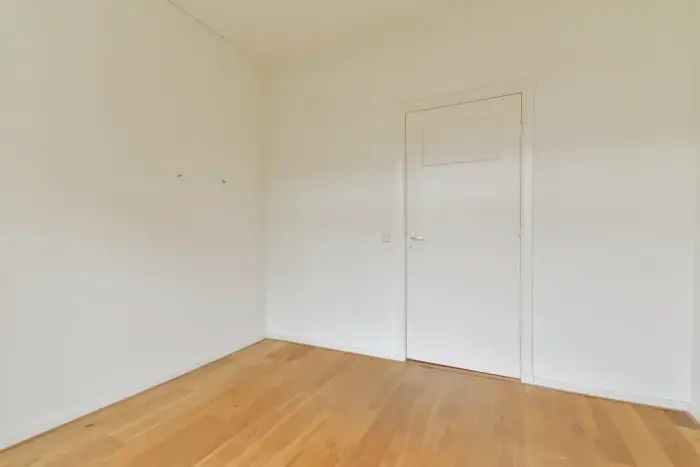 Appartement - Michelangelostraat - Amsterdam