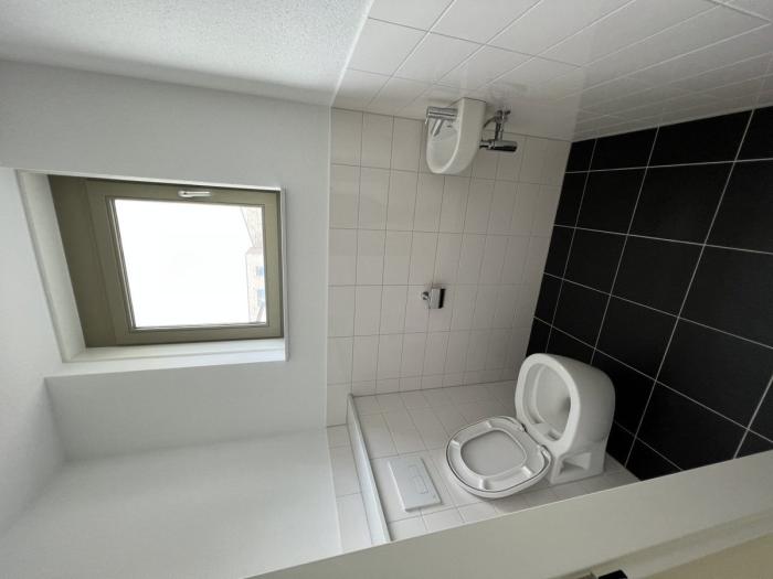 Appartement - Lahemaalaan - Almere