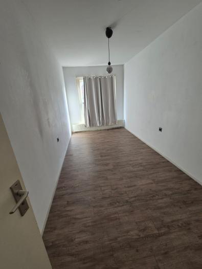 Kamer - Achter Sint Annahof - Amersfoort