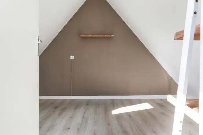 Huis - Vijverbos - Hoofddorp