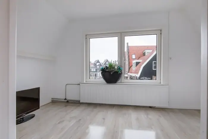 Appartement - Pellersplein - Volendam