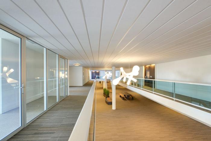 Appartement - Emmy Andriessestraat - Amsterdam