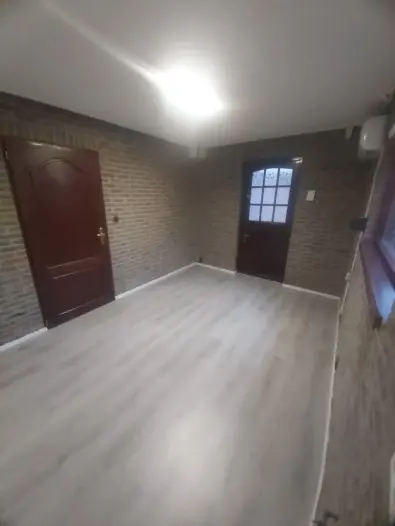 Appartement - Deventerstraat - Apeldoorn