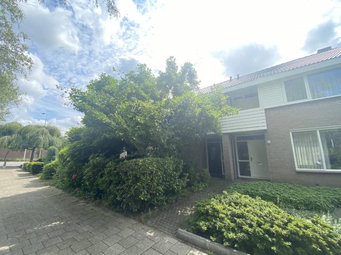 Huis - Ulenpas - Eindhoven