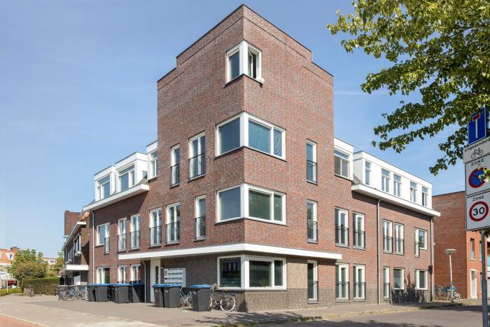 Appartement - Leenderweg - Eindhoven