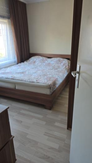 Kamer - Reggestraat - Nijmegen