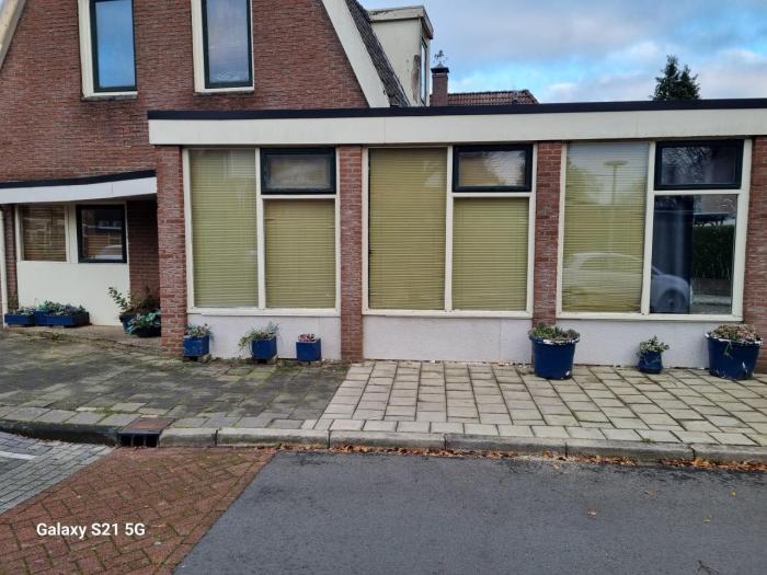 Kamer - Oude Postweg - Hengelo