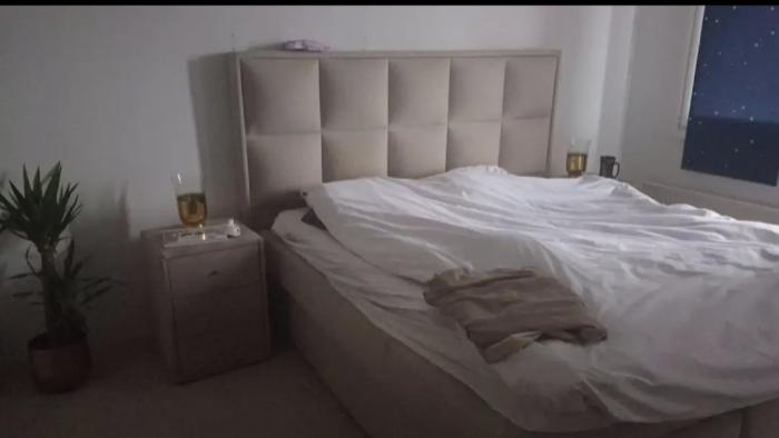 Appartement - Parkrijklaan - Assendelft