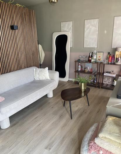 Appartement - Pierre van Hauwelaan - Delft