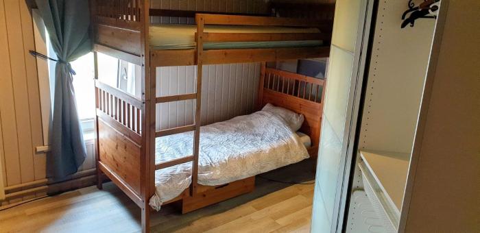 Kamer - Kempensebaan - Eindhoven