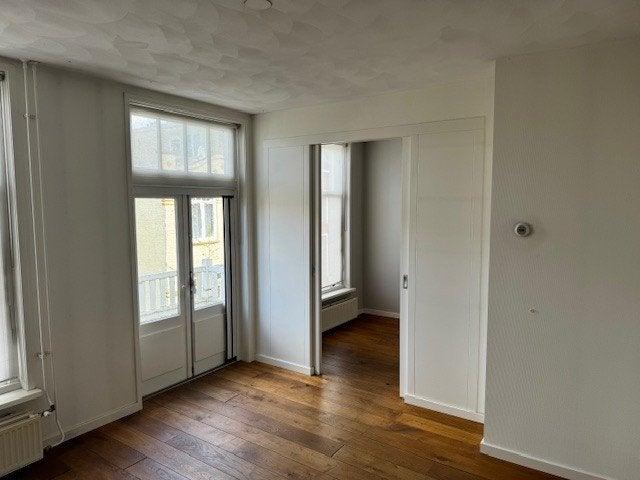 Appartement - Lange Hezelstraat - Nijmegen