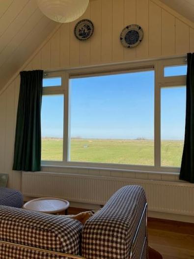 Appartement - Rijperweg - Uitdam