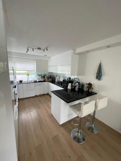 Kamer - Paul Rodenkolaan - Amstelveen