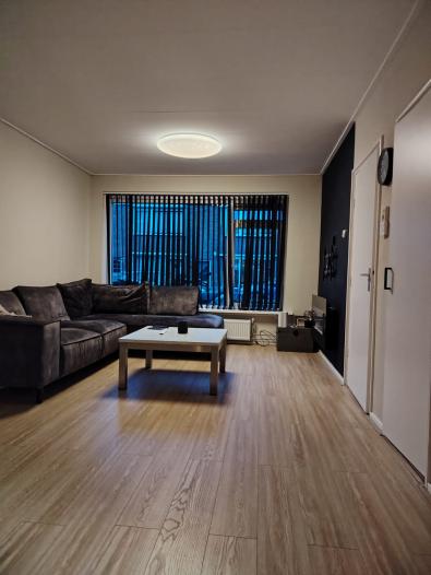 Kamer - Molenkolk - Oostzaan