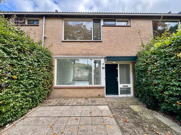 Huis - Loefzij - Huizen